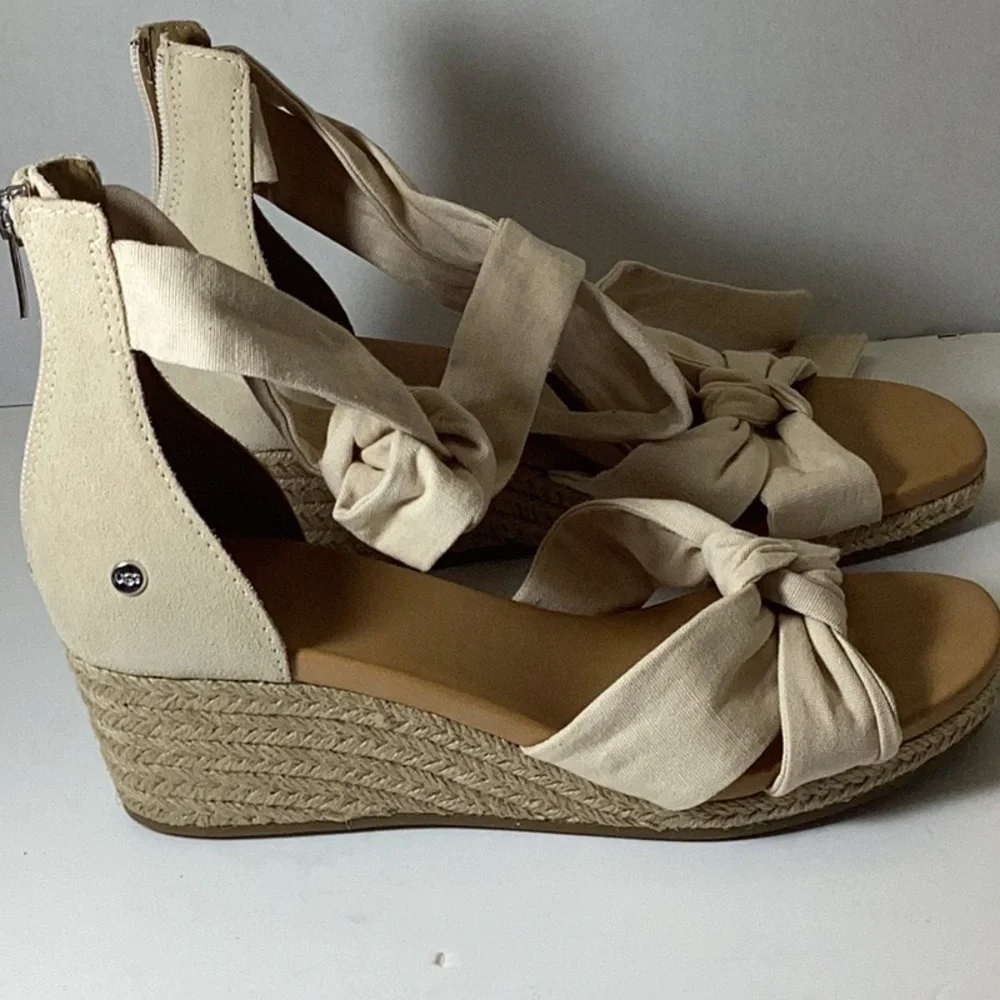 UGG  Yarrow Women's